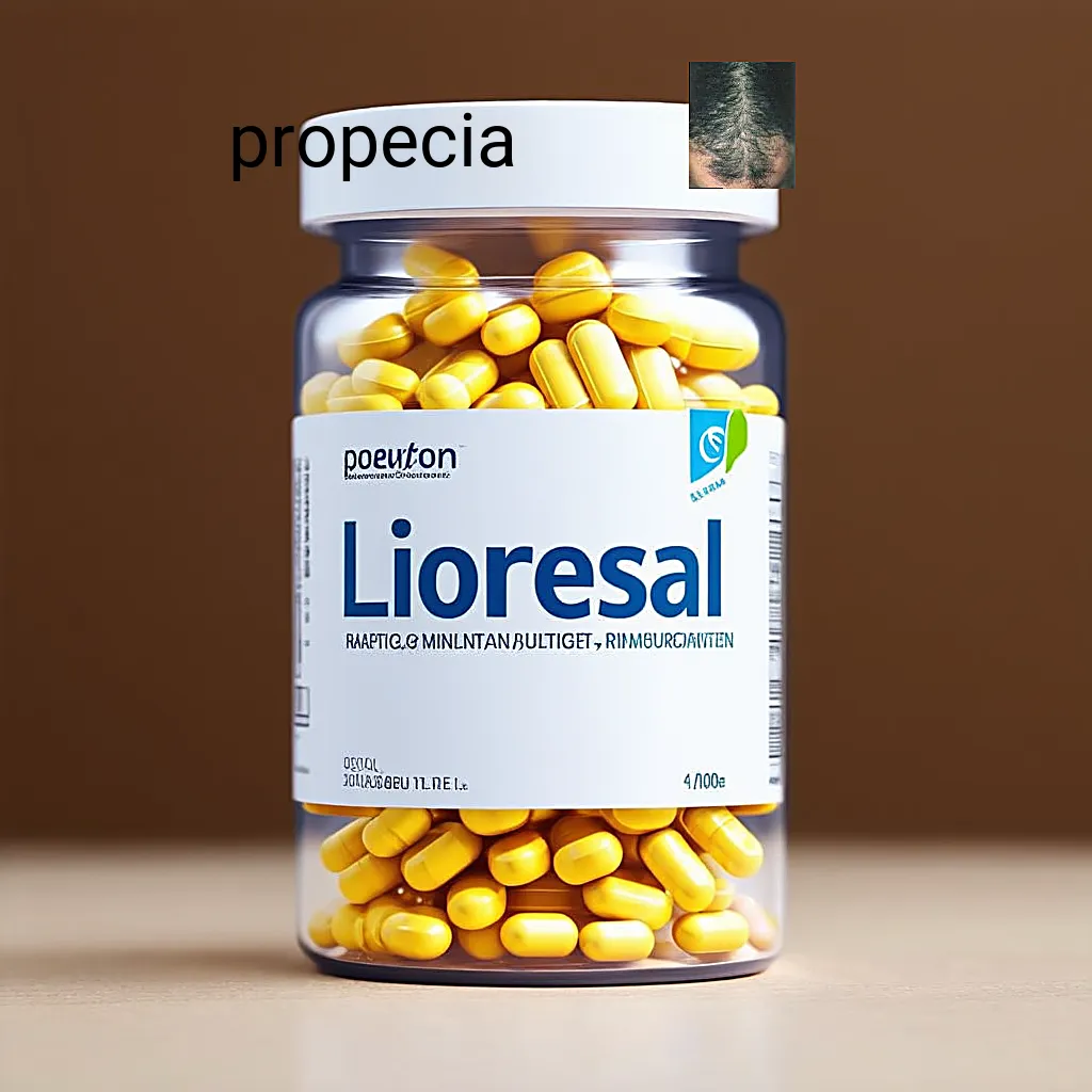 Prezzo propecia generico